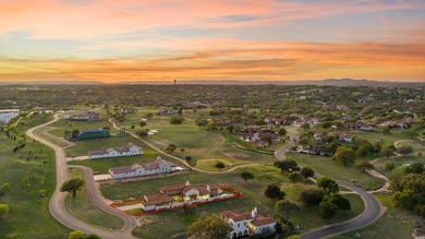 Experience refined Hill Country living in this stunning new - photo 30