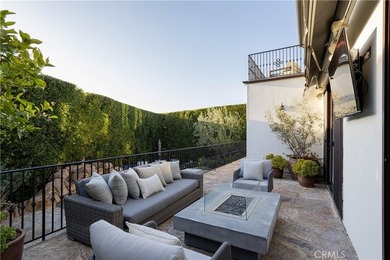 Perched in the coveted enclave of Corona Highlands, 420 De Sola - photo 30