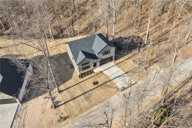 Welcome home to this stunning brand-new construction nestled in - photo 31