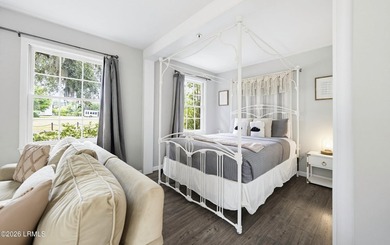 Exceptional investment opportunity in the heart of Historic - photo 31