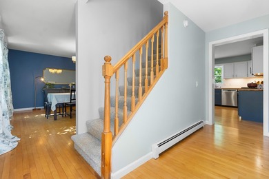 If Goldilocks stepped into this move-in ready home she would - photo 31