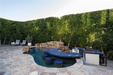 Perched in the coveted enclave of Corona Highlands, 420 De Sola - photo 31