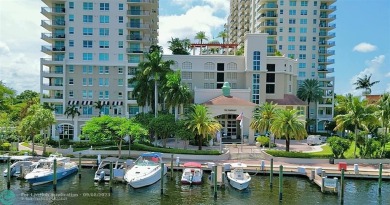 New River - Broward County Other For Sale in Fort Lauderdale Florida