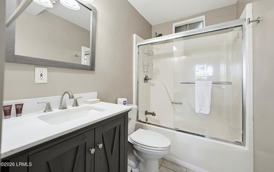 Exceptional investment opportunity in the heart of Historic - photo 32