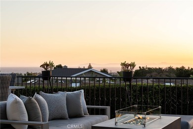 Perched in the coveted enclave of Corona Highlands, 420 De Sola - photo 32