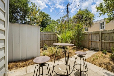 Exceptional investment opportunity in the heart of Historic - photo 33