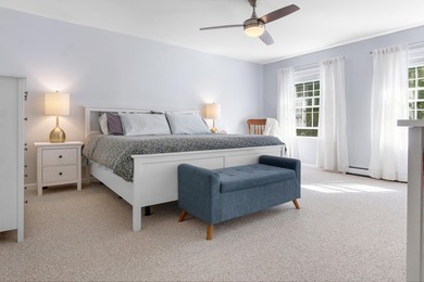 If Goldilocks stepped into this move-in ready home she would - photo 33