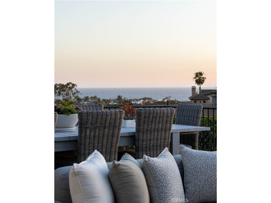 Perched in the coveted enclave of Corona Highlands, 420 De Sola - photo 33