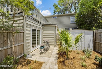 Exceptional investment opportunity in the heart of Historic - photo 34