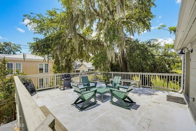 Exceptional investment opportunity in the heart of Historic - photo 35