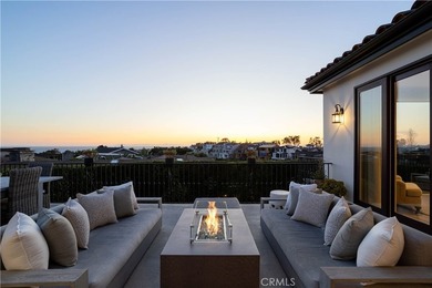Perched in the coveted enclave of Corona Highlands, 420 De Sola - photo 35