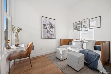 Located in the heart of the vibrant Mission District, 685 Capp - photo 35