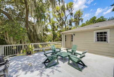 Exceptional investment opportunity in the heart of Historic - photo 36