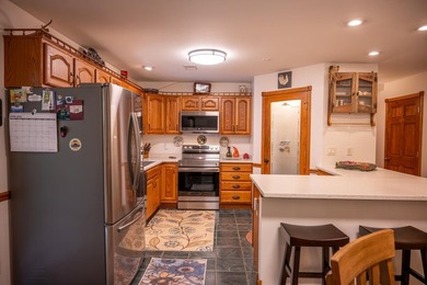 Tucked away on 6 secluded wooded acres, this 4BR, 2.5BA ranch - photo 37
