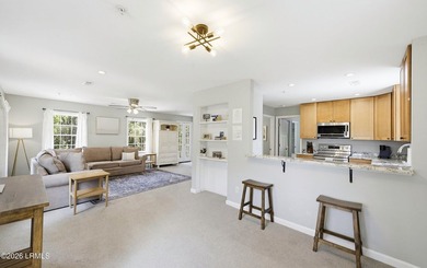 Exceptional investment opportunity in the heart of Historic - photo 38