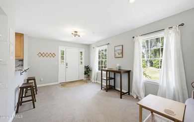 Exceptional investment opportunity in the heart of Historic - photo 39