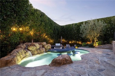 Perched in the coveted enclave of Corona Highlands, 420 De Sola - photo 39