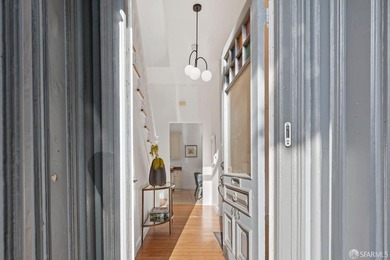 Located in the heart of the vibrant Mission District, 685 Capp - photo 39