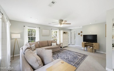 Exceptional investment opportunity in the heart of Historic - photo 40