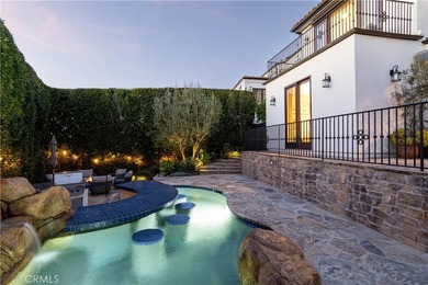 Perched in the coveted enclave of Corona Highlands, 420 De Sola - photo 40