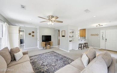 Exceptional investment opportunity in the heart of Historic - photo 41