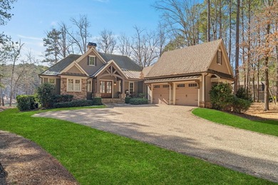 simply one of THE most quiet, peaceful lakefront locations in - photo 1