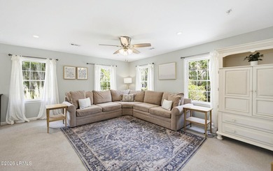 Exceptional investment opportunity in the heart of Historic - photo 42
