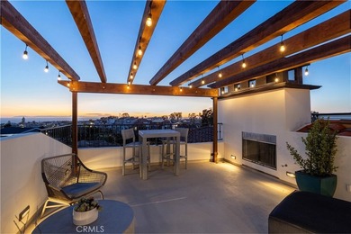 Perched in the coveted enclave of Corona Highlands, 420 De Sola - photo 42