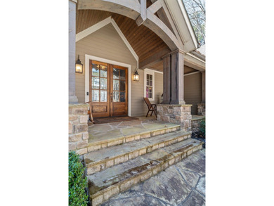 simply one of THE most quiet, peaceful lakefront locations in - photo 3