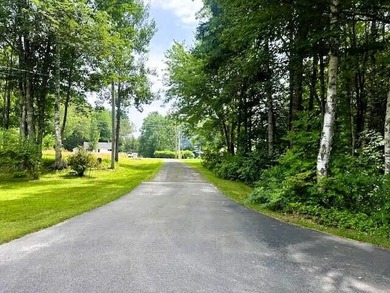 If you have been searching for that newer home, nicely situated - photo 3
