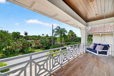 Extraordinary custom built coastal modern inspired Intracoastal - photo 43
