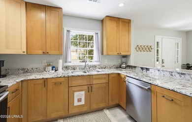 Exceptional investment opportunity in the heart of Historic - photo 44