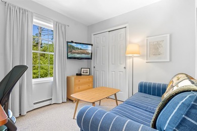 If Goldilocks stepped into this move-in ready home she would - photo 44