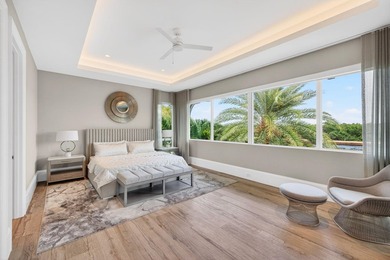 Extraordinary custom built coastal modern inspired Intracoastal - photo 44