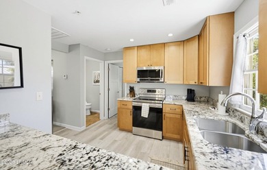 Exceptional investment opportunity in the heart of Historic - photo 45