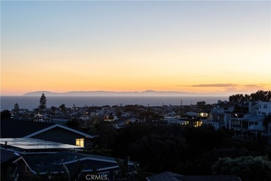 Perched in the coveted enclave of Corona Highlands, 420 De Sola - photo 45