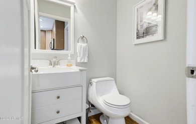 Exceptional investment opportunity in the heart of Historic - photo 46