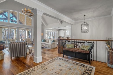 simply one of THE most quiet, peaceful lakefront locations in - photo 6