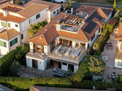 Perched in the coveted enclave of Corona Highlands, 420 De Sola - photo 46