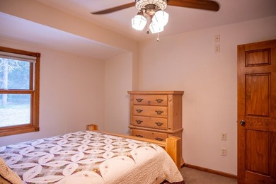 Tucked away on 6 secluded wooded acres, this 4BR, 2.5BA ranch - photo 46