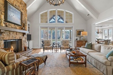 simply one of THE most quiet, peaceful lakefront locations in - photo 7
