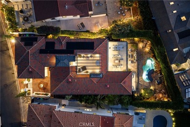 Perched in the coveted enclave of Corona Highlands, 420 De Sola - photo 47