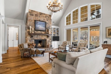 simply one of THE most quiet, peaceful lakefront locations in - photo 8
