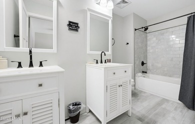 Exceptional investment opportunity in the heart of Historic - photo 49