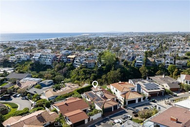 Perched in the coveted enclave of Corona Highlands, 420 De Sola - photo 49
