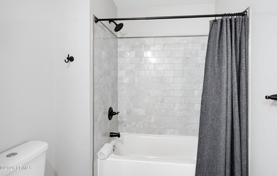 Exceptional investment opportunity in the heart of Historic - photo 50