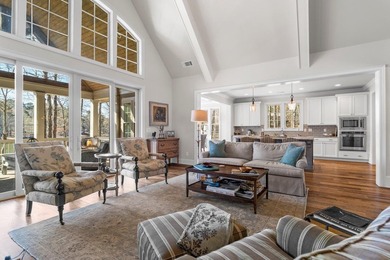 simply one of THE most quiet, peaceful lakefront locations in - photo 10