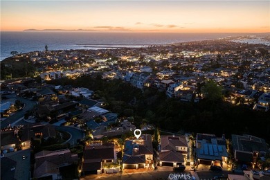 Perched in the coveted enclave of Corona Highlands, 420 De Sola - photo 50