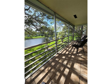 Lake Condo For Sale in Deerfield Beach, Florida