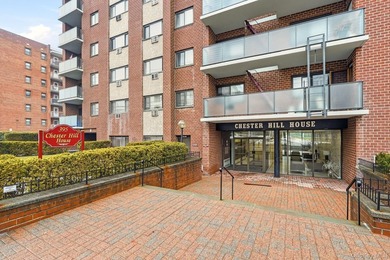 (private lake, pond, coastal) Lot For Sale in Port Chester New York